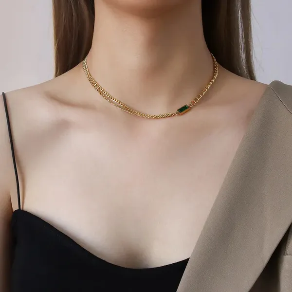 Gold_Chain_Bracelets_For_Women